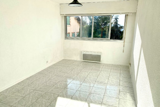  appartement marseille 13010