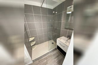  appartement marseille 13010