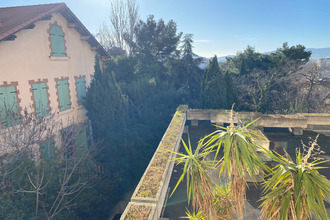  appartement marseille 13010