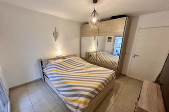  appartement marseille 13010