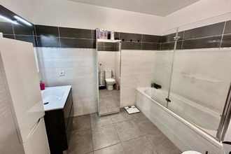  appartement marseille 13010