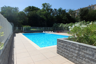  appartement marseille 13010