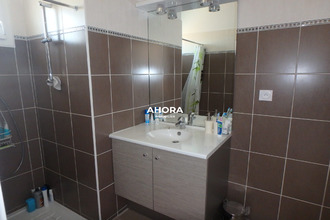  appartement marseille 13010