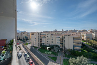  appartement marseille 13010