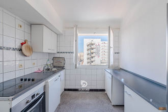  appartement marseille 13010