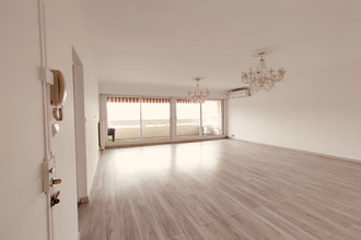  appartement marseille 13010