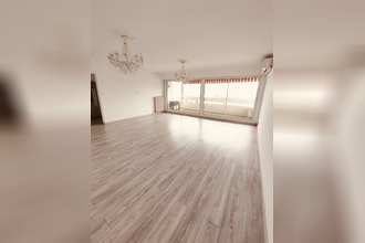  appartement marseille 13010