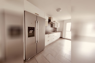  appartement marseille 13010