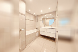  appartement marseille 13010