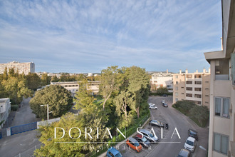  appartement marseille 13010