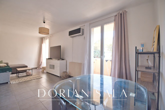  appartement marseille 13010