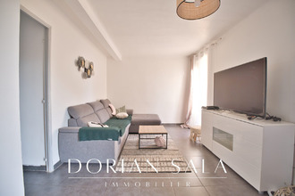  appartement marseille 13010