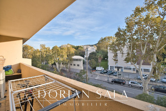  appartement marseille 13010