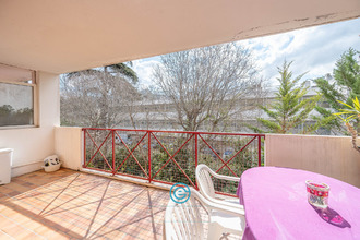  appartement marseille 13010