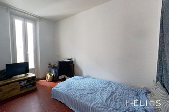  appartement marseille 13010