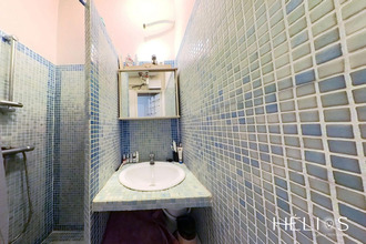  appartement marseille 13010