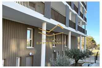  appartement marseille 13010