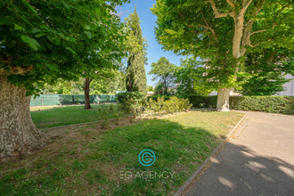  appartement marseille 13010