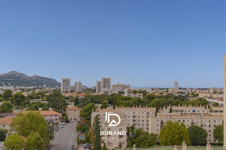  appartement marseille 13010