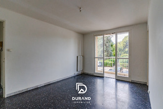  appartement marseille 13010