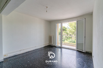  appartement marseille 13010