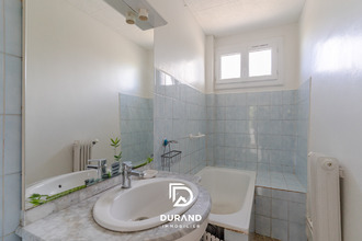  appartement marseille 13010