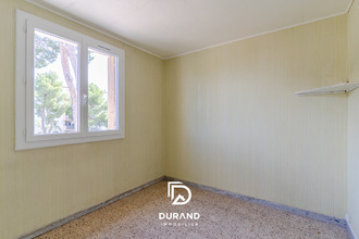  appartement marseille 13010