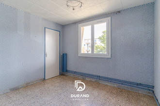  appartement marseille 13010