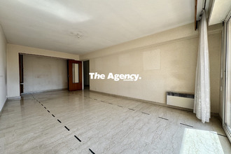  appartement marseille 13010