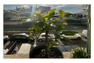  appartement marseille 13010