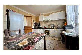  appartement marseille 13010