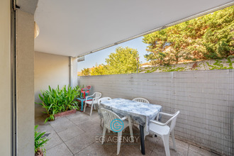  appartement marseille 13010