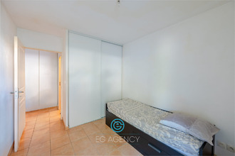  appartement marseille 13010