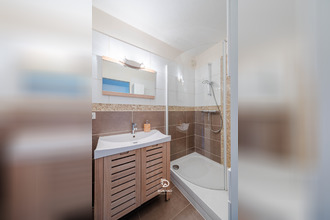  appartement marseille 13010