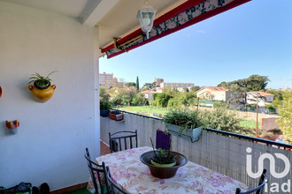  appartement marseille 13010