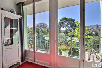  appartement marseille 13010