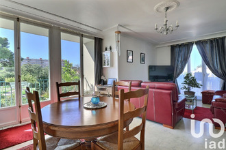  appartement marseille 13010