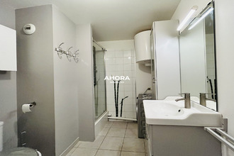  appartement marseille 13010