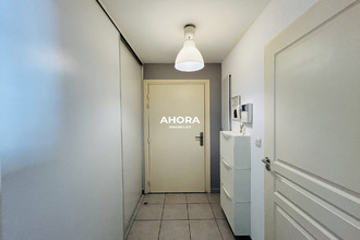  appartement marseille 13010