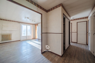  appartement marseille 13010