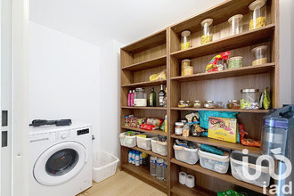  appartement marseille 13010