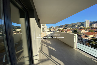  appartement marseille 13010