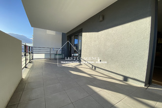  appartement marseille 13010