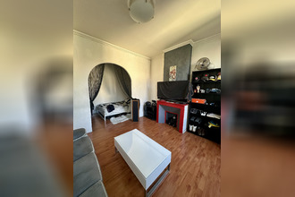  appartement marseille 13010