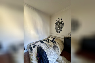  appartement marseille 13010