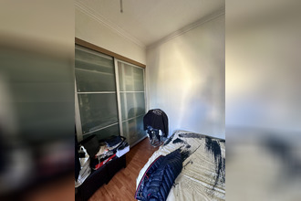  appartement marseille 13010