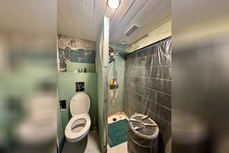  appartement marseille 13010