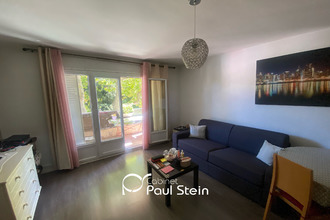  appartement marseille 13010