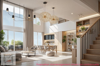  appartement marseille 13010