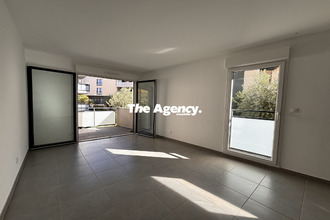  appartement marseille 13010